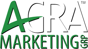 Agra Marketing Group Logo